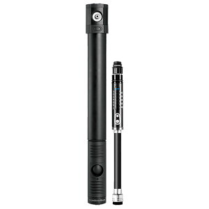 crankbrothers/NNuU[Y KLIC GAUGE HViNbN Q[W HVjMTBp ~bhiCgGfBV ~j|v ]ԗpi