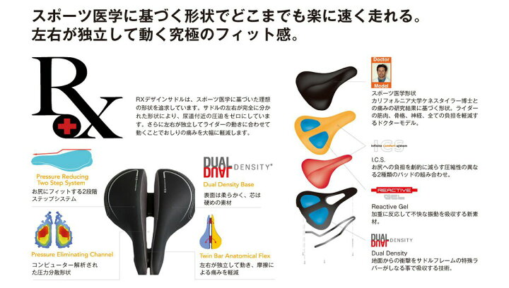 値引き Custor クストー 19 0sq エアーインパクトレンチ 最大トルク 18nm Ca 9558pt Www Ampselectric Com