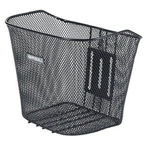 BASIL/oW BREMEN iu[j }Egz_[t JS ]ԗpi