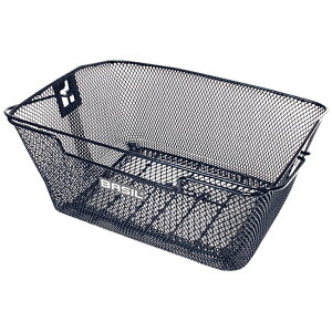 BASIL/oW CAPRI iJv XvO Nvj JS ]ԗpi