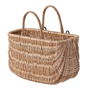 BASIL/oW SWING iXEBOj oXPbg ]ԗpi