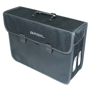 BASIL/oW MALAGA i}Kj LAobO ]ԗpi