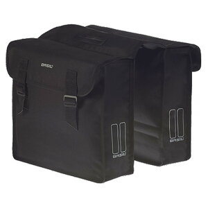 BASIL/oW MARAi}[j LAobO ]ԗpi