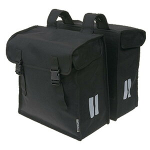 BASIL/oW MARA XXL i}[ XXLj LAobO ]ԗpi