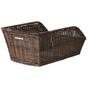 BASIL/oW CENTO RATTAN LOOK iZg ^ bNj oXPbg ]ԗpi