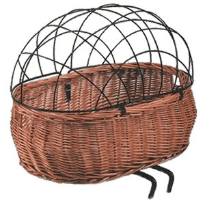 BASIL/oW Xy[Xt[ v[gp oXPbg ]ԗpi