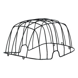 BASIL/oW Xy[Xt[ BUDDYp oXPbg ]ԗpi