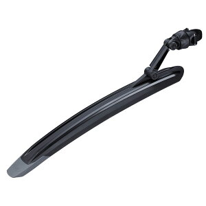 BBB/r[r[r[ BFD-13R MTBveN^[ A tF_[ ]ԗpi