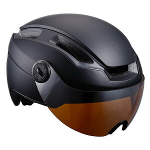 BHE-56F INDRA FACESHIELDiChtFCXV[hj LTCY }bgubN wbg