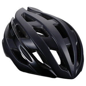 BHE-151 HAWKiz[Nj MTCY }bgubN wbg