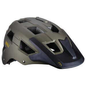 BHE-54 NANGAiiKj MTCY }bgI[uO[ wbg