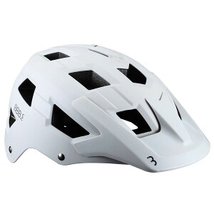 BHE-54 NANGAiiKj MTCY }bgItzCg wbg