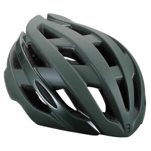 BHE-151 HAWKiz[Nj MTCY }bgI[uO[ wbg