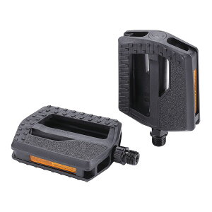 BBB/�r�[�r�[�r�[ BPD-48 EASYBASE 2.0 �i�C�[�W�[�x�[�X 2.0�j �y�_�� ���]�ԕ��i �T�C�N���p�[�c