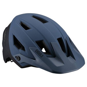 BHE-59 SHOREiVA[j MTCY }bgwebWu[ wbg