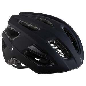 BHE-29B KITE 2.0iJCg2.0j MTCY }bgubN wbg