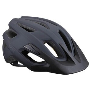 BHE-22B DUNE MIPS 2.0if[ MIPS 2.0j MTCY }bgubN wbg