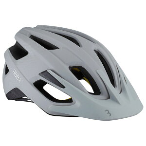 BHE-22B DUNE MIPS 2.0if[ MIPS 2.0j MTCY }bgItzCg wbg