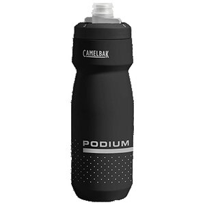 CAMLBAK/LobN PODIUM 24i|fBE 24j 710ml ubN EH[^[{g ]ԗpi