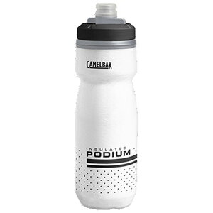 CAMLBAK/LobN PODIUM CHILL 21i|fBE ` 21j 620ml zCg/ubN EH[^[{g ]ԗpi