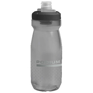 CAMLBAK/LobN PODIUM 21i|fBE 21j 620ml X[N EH[^[{g ]ԗpi