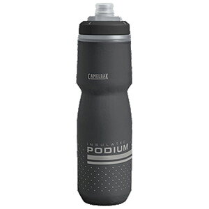CAMLBAK/LobN PODIUM CHILL 24i|fBE ` 24j 710ml ubN EH[^[{g ]ԗpi