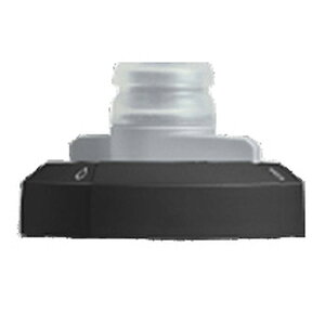 CAMLBAK/LobN PODIUM i|fBE j tBbglX v[XgLbv EH[^[{g ]ԗpi