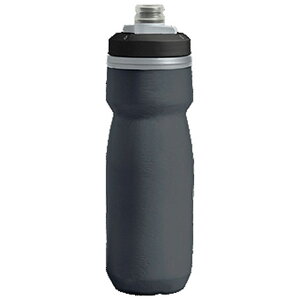 CAMLBAK/LobN PODIUM CHILL 21i|fBE ` 21j 620ml JX^ubN/ubN EH[^[{g ]ԗpi