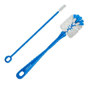 CAMLBAK/LobN PODIUM i|fBE j {guVLbg EH[^[{g ]ԗpi