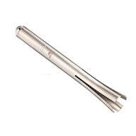 BIKEHAND ヘッドワンリムーバー オーバーサイズ φ28.6 YC-1858M 自転車用品 工具
