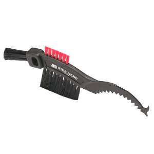 BIKEHAND/oCNnh fB[[`F[uV YC-790 ]ԗpi H