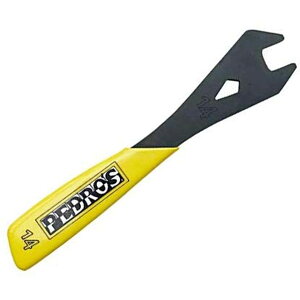 PEDROS/yhX R[`inuXpij 14mm H ]ԍH