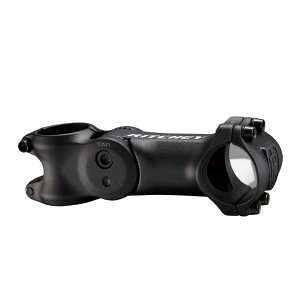 RITCHEY/b`[ AWX^u 4AXIS Xe 90mm ]ԕi TCNp[c