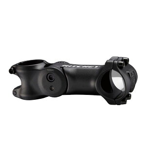 RITCHEY/b`[ AWX^u 4AXIS Xe 105mm ]ԕi TCNp[c