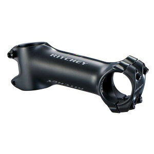 RITCHEY/b`[ WCS C220Xe 84°× 100mm ]ԕi TCNp[c