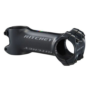 RITCHEY/b`[ WCS CARBON MATRIX C220Xe 110mm ]ԕi TCNp[c