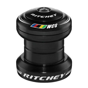RITCHEY/b`[ WCS TDL wbhZbg wbhp[c ]ԕi TCNp[c