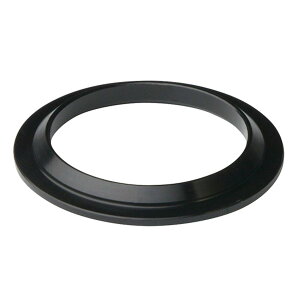 RITCHEY/b`[ WCS NE[X 1-1/2 DIp wbhp[c ]ԕi TCNp[c