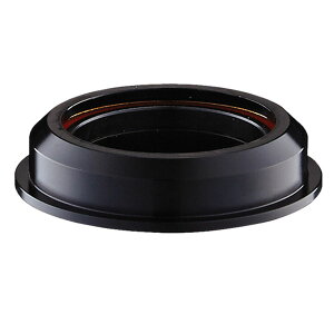 RITCHEY/b`[ WCS PF LOWER ZS44 wbhp[c ]ԕi TCNp[c