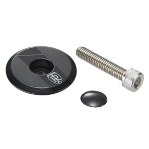 RITCHEY/b`[ WCS STEM CAP XeLbv ]ԕi TCNp[c