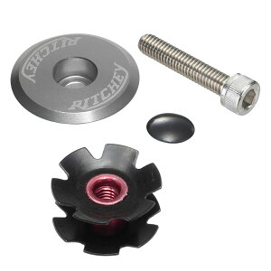 RITCHEY/b`[ CLASSIC Xe CAP ]ԕi TCNp[c