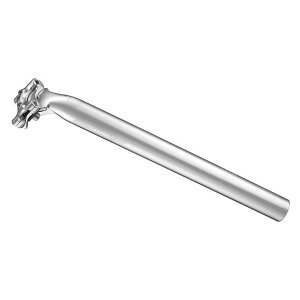 RITCHEY/b`[ CLASSIC|Xg 27.2×350mm Vo[ V[g|Xg ]ԕi TCNp[c