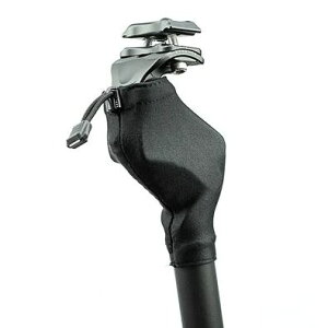 KINEKT/LlNg veNVJo[ V[g|Xg ]ԕi TCNp[c