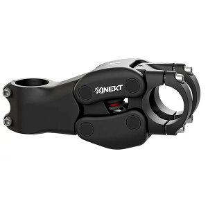 KINEKT/LlNg Kinekt Stem 7° 90mm TXyVXe ]ԕi TCNp[c