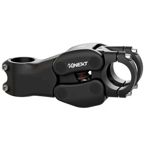 KINEKT/LlNg Kinekt Stem 7° 120mm TXyVXe ]ԕi TCNp[c