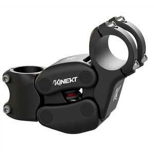 KINEKT/LlNg Kinekt Stem 30°100mm TXyVXe ]ԕi TCNp[c
