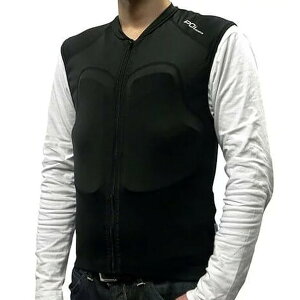 POi DESIGNS/s[I[ACfUC BPJ-01 GUARD INNER-SB LTCY veN^[ ]ԗpi