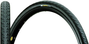 IRC SMOOTHIE 26×1.25 BLACK ^C ACA[V[ X[V[ 26C`