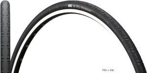 700C ] ^C METRO 700×28C g IRC S