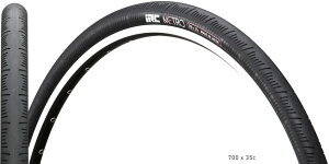 700C ] ^C METRO 700×35C g IRC S